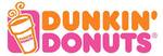 Dunkin-Sonuts