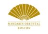 Mandarin-Hotel-Boston