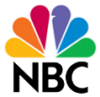 NBC_logo-119x115