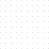dots.png dots.png